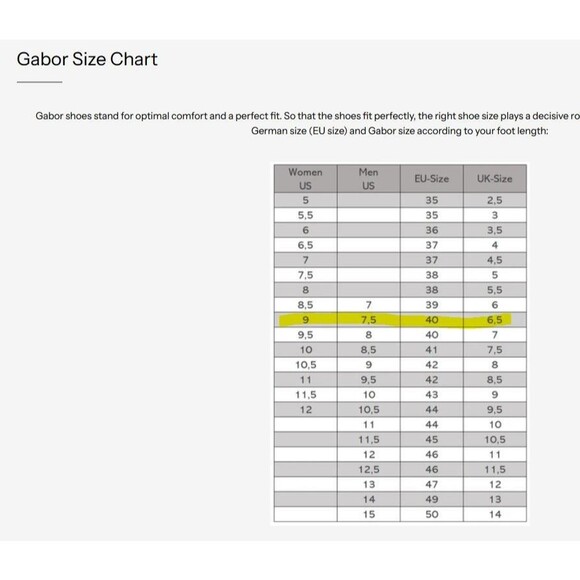 Gabor Paisley Wedge Sandals Red Platform Ankle Strap Leather - Picture 8 of 8